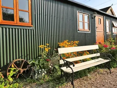 Bild 5