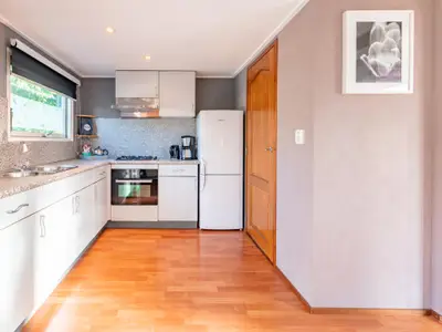 Küche