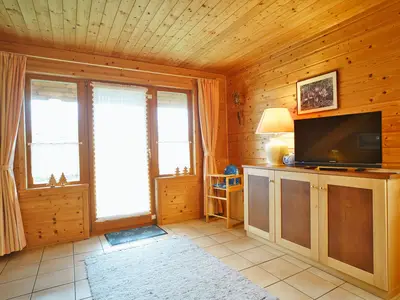 TV / Multimedia