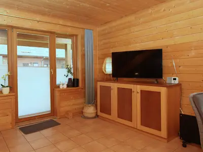TV / Multimedia
