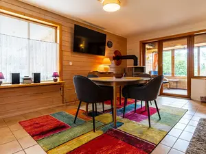 Ferienhaus für 4 Personen (74 m²) in Oberharz am Brocken