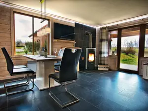 Ferienhaus für 4 Personen (74 m²) in Oberharz am Brocken