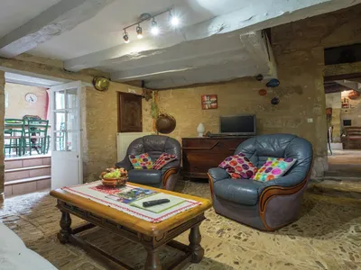 LivingRoom