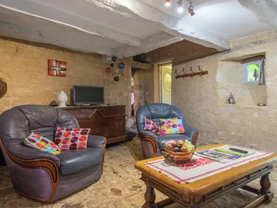 LivingRoom