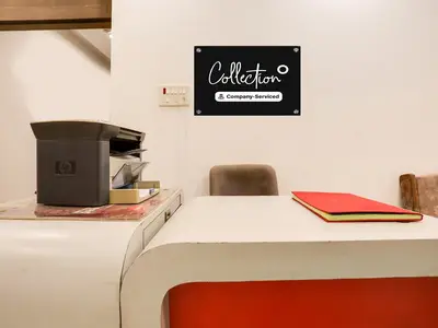 HallReception