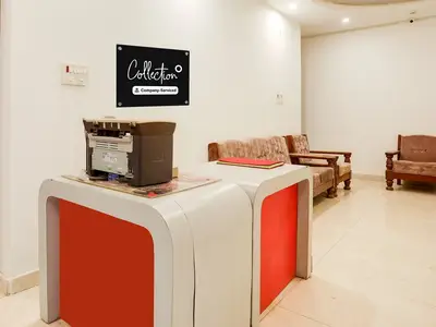 HallReception