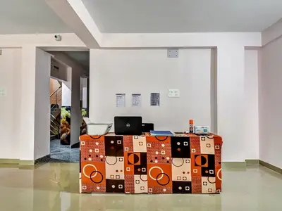 HallReception