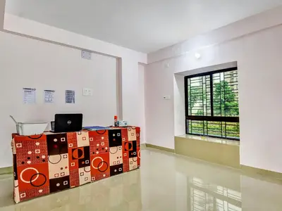 HallReception