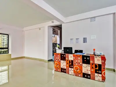 HallReception