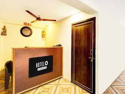 HallReception