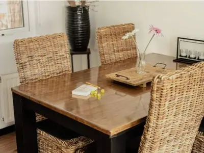 DiningRoom