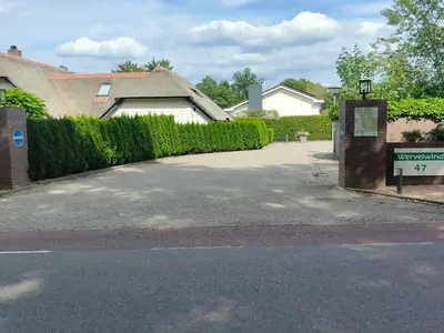 HallReception