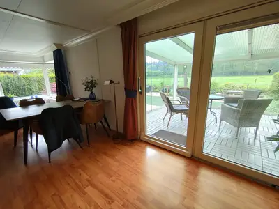 DiningRoom