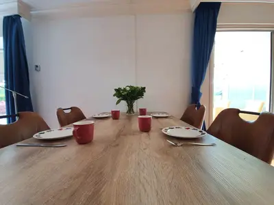 DiningRoom