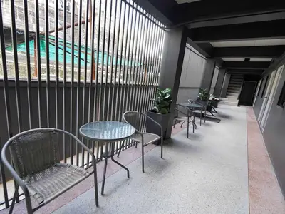 HallReception