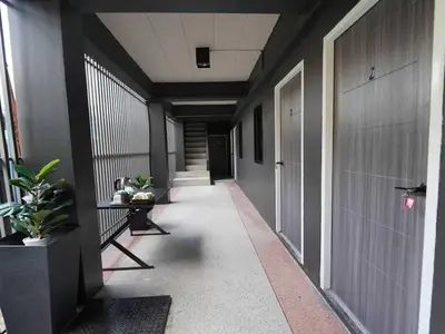 HallReception