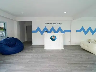 HallReception