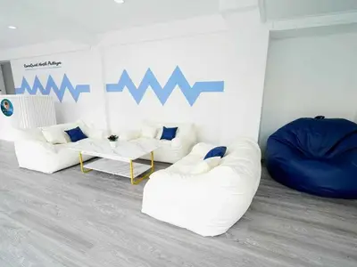 HallReception