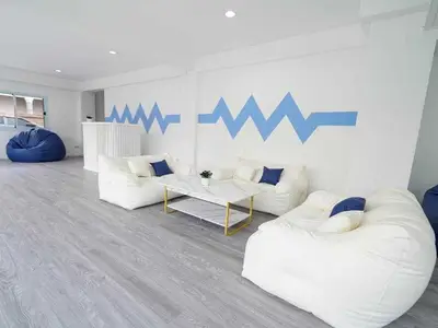 HallReception