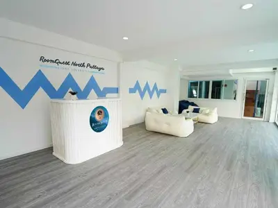 HallReception