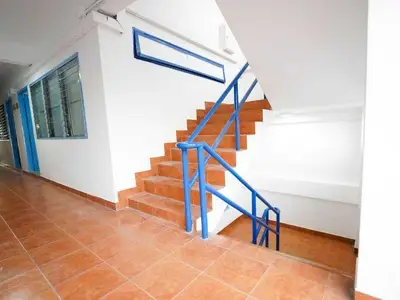 HallReception