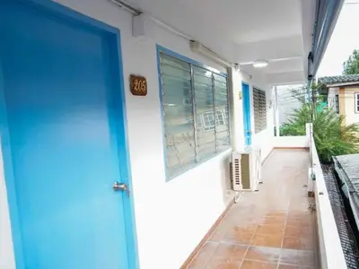 HallReception