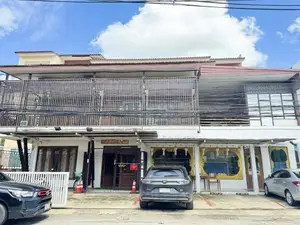 Ferienhaus für 2 Personen (19 m²) in Chiang Mai