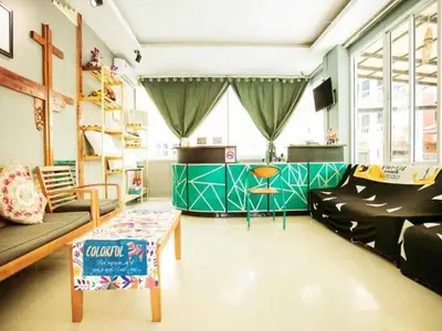 HallReception