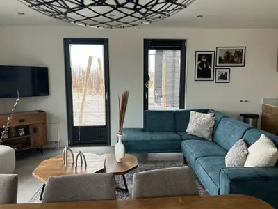 Ferienhaus für 8 Personen (95 m²) in Gemeente Enkhuizen 8/10