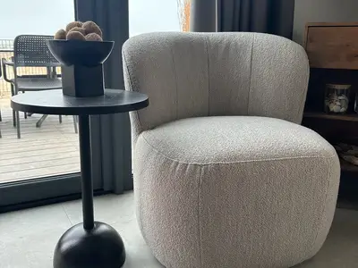 Ferienhaus für 8 Personen (95 m²) in Gemeente Enkhuizen 9/10