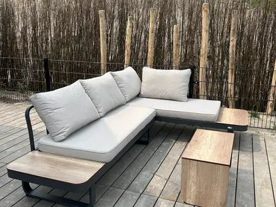 Ferienhaus für 8 Personen (95 m²) in Gemeente Enkhuizen 10/10