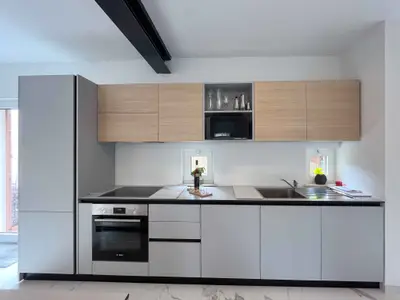 Ferienhaus für 6 Personen (130 m²) in Punat 8/10