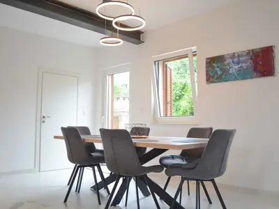 Ferienhaus für 6 Personen (130 m²) in Punat 10/10