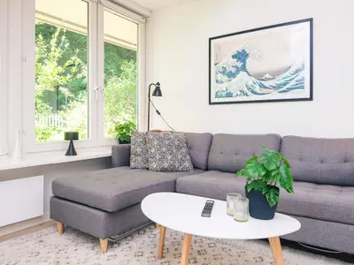 Indoor