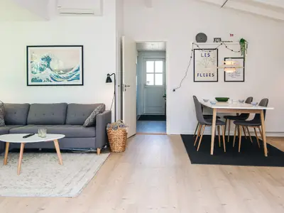 Indoor