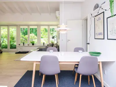Indoor