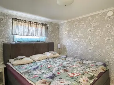 Indoor