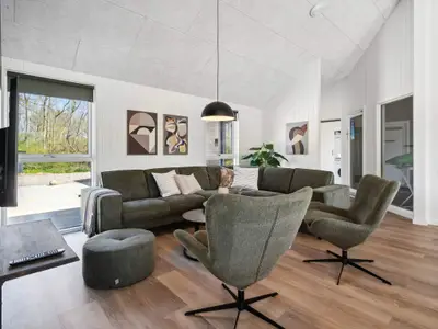 Indoor