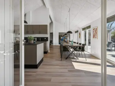 Indoor