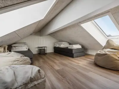 Indoor