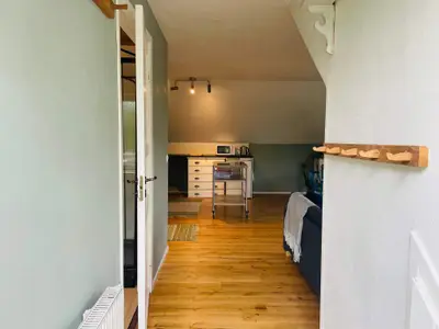 Indoor