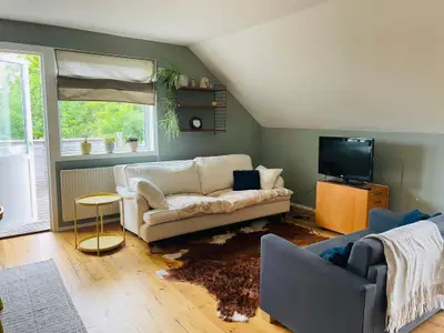 Indoor
