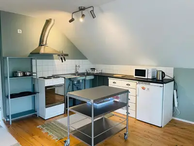 Indoor