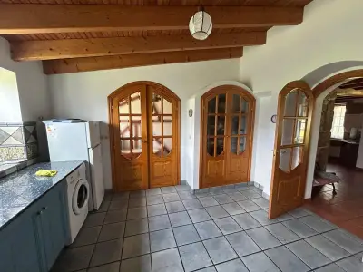 Bild 9