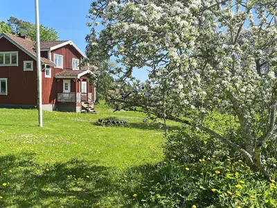 Outdoor