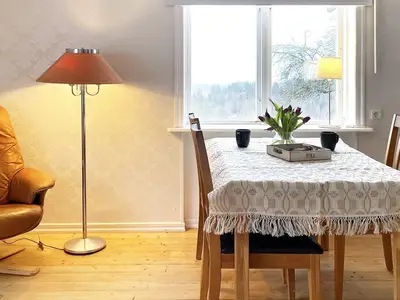 Indoor