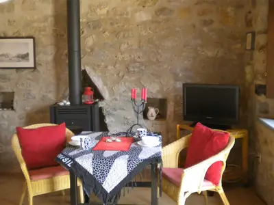 DiningRoom