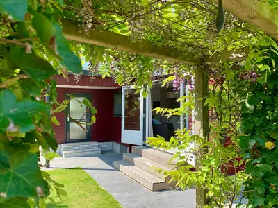 GardenSummer