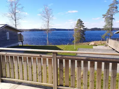 WaterView