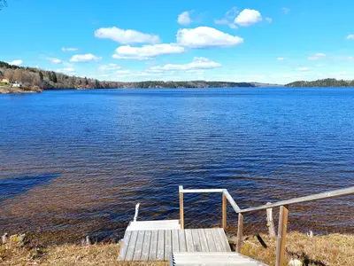 WaterView